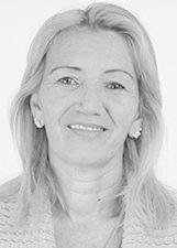 Foto de LIDIA GABRIEL FERREIRA LEITE