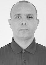Foto de ANDERSON DE PAULA SANTIAGO