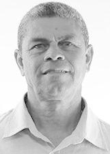 Foto de JOSÉ GOMES DA SILVA SOBRINHO
