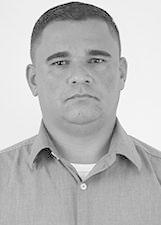 Foto de LUCIANO TADEU DE OLIVEIRA SÃO PEDRO