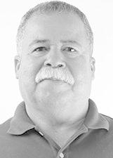 Foto de LOURIVAL CELESTINO DA SILVA