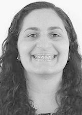 Foto de ROBERTA BAILUNE ANTUNES