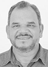 Foto de REGINALDO ALMEIDA SANTOS JUNIOR