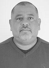 Foto de DENILSON DO AMARAL DOS SANTOS