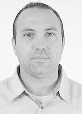 Foto de JOSÉ DE AQUINO DE OLIVEIRA