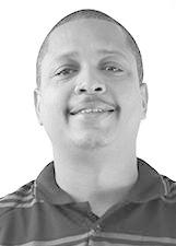 Foto de ALAN GONÇALVES DA SILVA