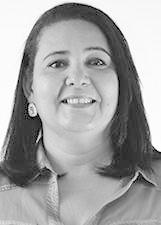 Foto de REGINA FERREIRA RODRIGUES