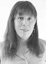 Foto de GESSILENE DA COSTA LOPES