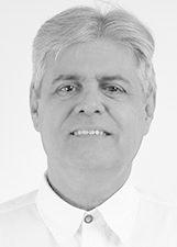 Foto de PAULO ROBERTO DE MADUREIRA FRANCISCO
