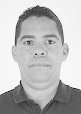 Foto de ALEXANDRE DE SOUZA ROCHA
