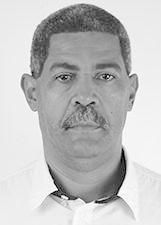 Foto de JOSÉ DE OLIVEIRA CAMARGO
