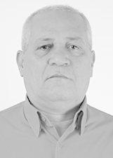 Foto de JOSÉ VALTER DE MACEDO