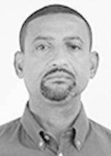 Foto de ROBSON SANTOS TEIXEIRA