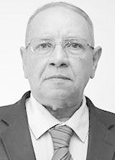 Foto de JORGE FERREIRA DA SILVA