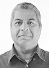Foto de NILTON GOMES DE MELLO