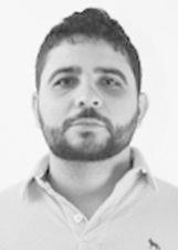 Foto de BRUNO DOS SANTOS DA COSTA TEIXEIRA