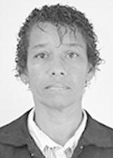 Foto de MARINETE MENDES DE SOUZA ESTRELA