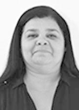 Foto de VALÉRIA DA CONCEIÇÃO SILVA