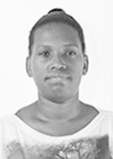 Foto de ANA MERCEDES DE SOUZA LEMOS