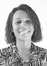 Foto de ELIZABETH MEDEIROS NEVES