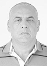 Foto de ALVARO CARVALHO DE MENEZES NETO