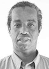 Foto de ROGERIO DOS SANTOS