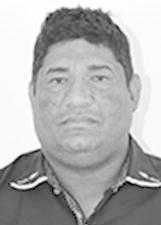 Foto de MANOEL VALDIVINO FERREIRA FILHO