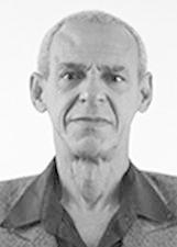Foto de JORGE RODRIGUES DA SILVA