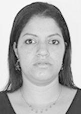 Foto de QUENIA MARCELE DE CARVALHO SAUDADES