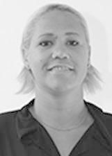 Foto de CLEIZE SIQUEIRA GONÇALVES