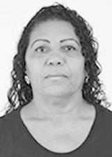 Foto de FRANCISCA PEREIRA DA SILVA SIQUEIRA