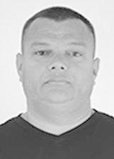 Foto de JOSÉ LUCAS FERREIRA DA SILVA