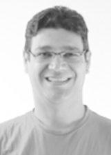 Foto de MARCIO RODRIGUES ROSA