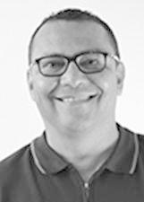 Foto de JOSÉ CÉLIO DE ARAÚJO