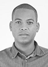 Foto de GILBERTO MATIAS DOS SANTOS