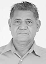 Foto de JOBER PAULO DOS SANTOS