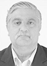 Foto de JOSÉ ANTONIO CORREIA