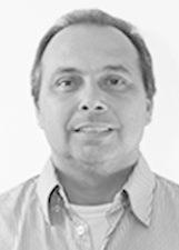 Foto de MARCOS AURELIO DA SILVA