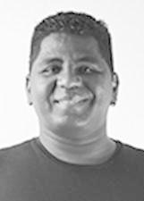 Foto de GILBERTO JUSTINO ROZA