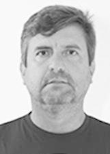 Foto de JOSÉ LUIZ CARVALHO DA COSTA