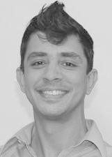 Foto de ALEXANDRE DOS SANTOS MAYRINK