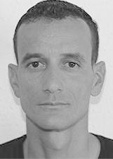 Foto de ANDRÉ FELIX DE ARAUJO
