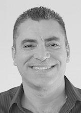 Foto de ANDRE LUIZ ARAUJO DA CUNHA
