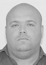 Foto de LEANDRO FAGNER DOS SANTOS SOUZA