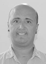 Foto de ELIAS MOISÉS DOS SANTOS