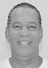 Foto de MANOEL PEREIRA FILHO