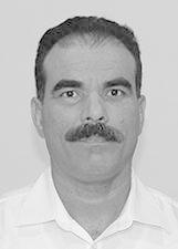 Foto de RICARDO GOMES SOUZA