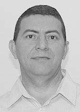 Foto de ROBERTO DE OLIVEIRA FERNANDES