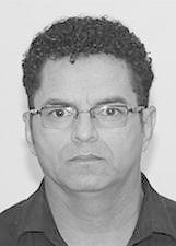 Foto de ALEXANDRE DE OLIVEIRA MARINHO