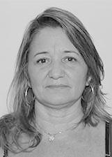 Foto de CLAUDIA CAMARA CABRAL